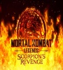 Mortal Kombat Legends Scorpions Revenge 2020 FZtvseries