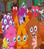 Moshi Monsters: The Movie (2013) FZtvseries