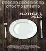Mother's Milk (2012) FZtvseries