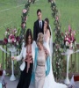 Mothers Of The Bride 2015 FZtvseries