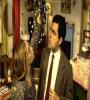 Rowan Atkinson in Mr. Bean (1990) FZtvseries