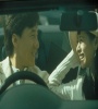 Jackie Chan in Mr. Nice Guy (1997) FZtvseries