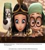 Still of Ariel Winter and Max Charles in Mr. Peabody & Sherman (2014) FZtvseries