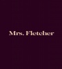 Mrs Fletcher FZtvseries