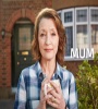 Mum (2016) FZtvseries