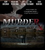 Murder RX 2020 FZtvseries