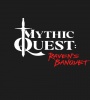 Rob McElhenney in Mythic Quest: Raven's Banquet (2020) FZtvseries