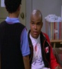 Damon Wayans and Tisha Campbell in My Wife and Kids (2001) FZtvseries