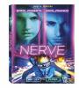 Emma Roberts and Dave Franco in Nerve (2016) FZtvseries