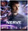 Nerve (2013) FZtvseries