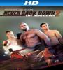 Never Back Down 2: The Beatdown (2011) FZtvseries