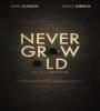 John Cusack and Emile Hirsch in Never Grow Old (2019) FZtvseries