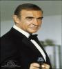 Still of Sean Connery in Never Say Never Again (1983) FZtvseries