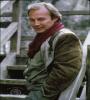 Still of Klaus Maria Brandauer in Never Say Never Again (1983) FZtvseries