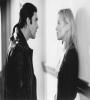 Still of Antonio Banderas and Rebecca De Mornay in Never Talk to Strangers (1995) FZtvseries