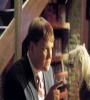 Still of Andy Richter in New York Minute (2004) FZtvseries