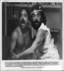Tommy Chong and Cheech Marin in Nice Dreams (1981) FZtvseries