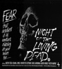 Night of the Living Dead (1968) FZtvseries