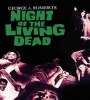 Keith Wayne in Night of the Living Dead (1968) FZtvseries