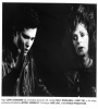 Lisa Napoli and David Roya in Night Owl (1993) FZtvseries