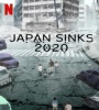 Nihon Chinbotsu 2020 (2020) FZtvseries