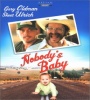 Nobody's Baby (2001) FZtvseries