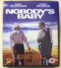Nobodys Baby 2001 FZtvseries