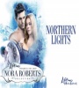 Northern Lights (2009) FZtvseries