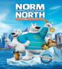 Norm of the North: Keys to the Kingdom (2018) FZtvseries