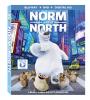 Norm of the North (2016) FZtvseries