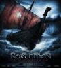 Northmen - A Viking Saga (2014) FZtvseries