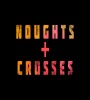 Noughts and Crosses FZtvseries