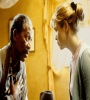 Morgan Freeman in Nurse Betty (2000) FZtvseries
