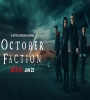 October Faction FZtvseries