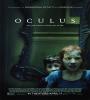 Oculus (2013) FZtvseries