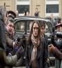 Keira Knightley in Official Secrets (2019) FZtvseries