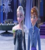 Josh Gad in Olaf's Frozen Avontuur (2017) FZtvseries