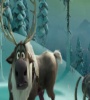 Olaf's Frozen Avontuur (2017) FZtvseries