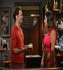 Still of Kelly Brook and Nick Zano in One Big Happy (2015) FZtvseries