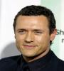 Jason O'Mara at event of One for the Money (2012) FZtvseries