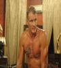 Still of Dolph Lundgren in One in the Chamber (2012) FZtvseries