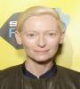 Tilda Swinton at event of Only Lovers Left Alive (2013) FZtvseries