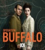 Operation Buffalo (2020) FZtvseries