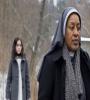 Still of CCH Pounder and Isabelle Fuhrman in Orphan (2009) FZtvseries