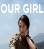 Michelle Keegan in Our Girl (2014) FZtvseries