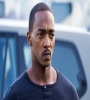 Anthony Mackie and Pilou Asbæk in Outside the Wire (2021) FZtvseries