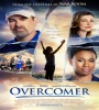 Overcomer (2019) FZtvseries