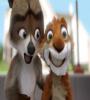 Over the Hedge (2006) FZtvseries