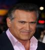 Bruce Campbell at event of Oz the Great and Powerful (2013) FZtvseries