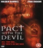 Pact With The Devil 2003 FZtvseries